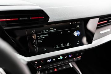 Voertuigafbeelding 34