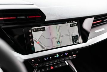 Voertuigafbeelding 36