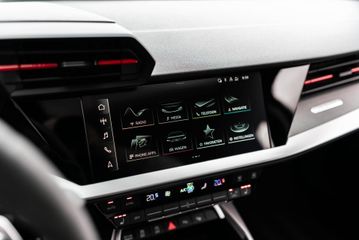 Voertuigafbeelding 38