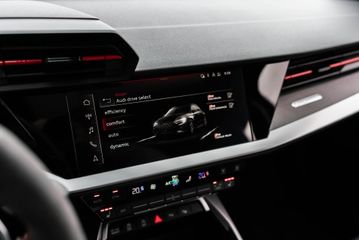 Voertuigafbeelding 39