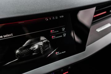 Voertuigafbeelding 40