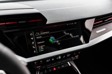 Voertuigafbeelding 41