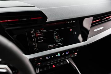 Voertuigafbeelding 42