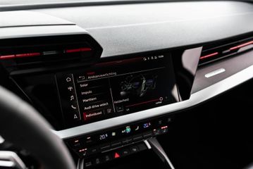 Voertuigafbeelding 43