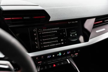 Voertuigafbeelding 44