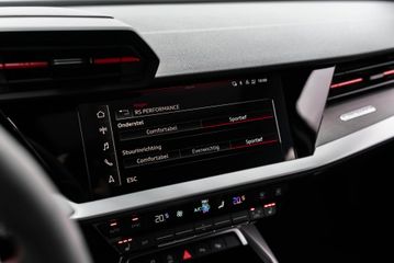 Voertuigafbeelding 45