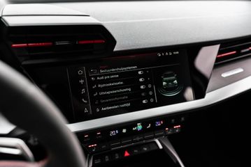 Voertuigafbeelding 46