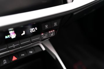 Voertuigafbeelding 47