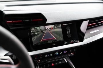 Voertuigafbeelding 48