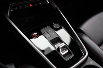 Voertuigafbeelding 49