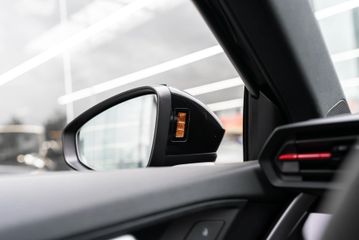 Voertuigafbeelding 51