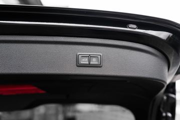 Voertuigafbeelding 52