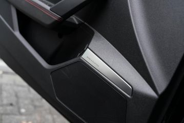 Voertuigafbeelding 53