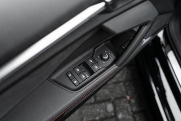 Voertuigafbeelding 55