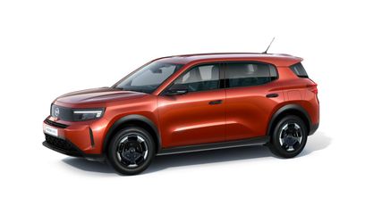 Voertuigafbeelding 2