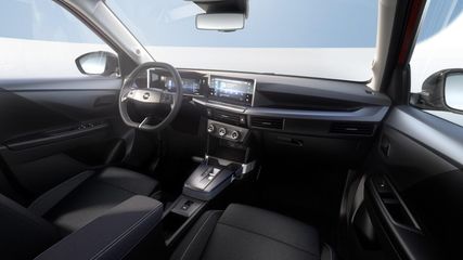 Voertuigafbeelding 4