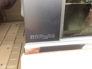 Voertuigafbeelding 11