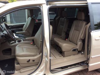 Voertuigafbeelding 20