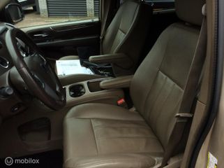 Voertuigafbeelding 21