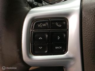 Voertuigafbeelding 23