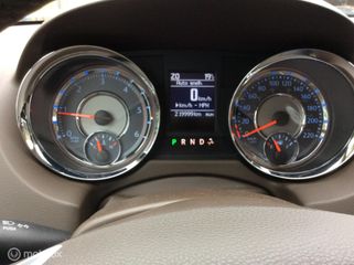 Voertuigafbeelding 25