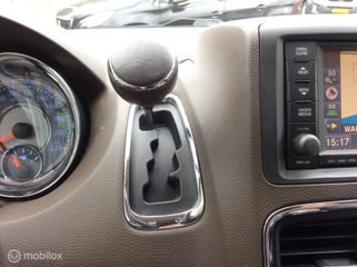 Voertuigafbeelding 26