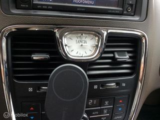 Voertuigafbeelding 28