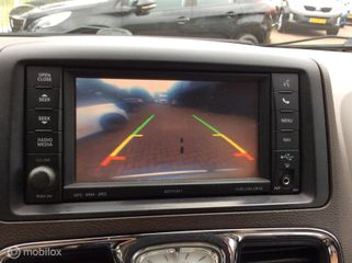 Voertuigafbeelding 29