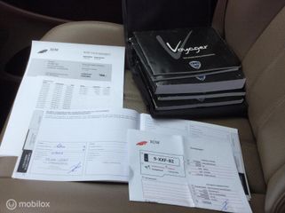 Voertuigafbeelding 32