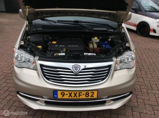 Voertuigafbeelding 33