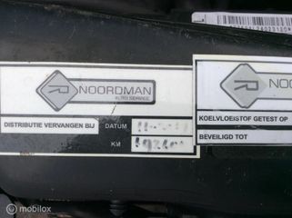 Voertuigafbeelding 34