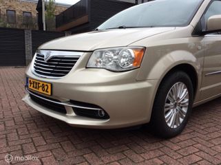 Voertuigafbeelding 35