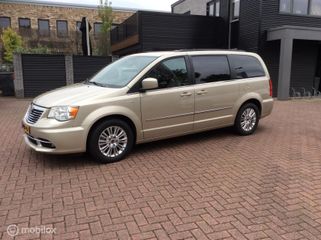 Voertuigafbeelding 36