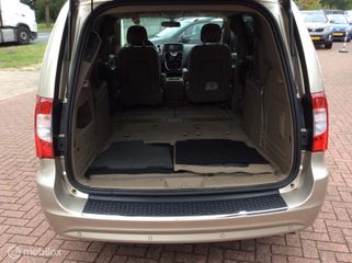 Voertuigafbeelding 6