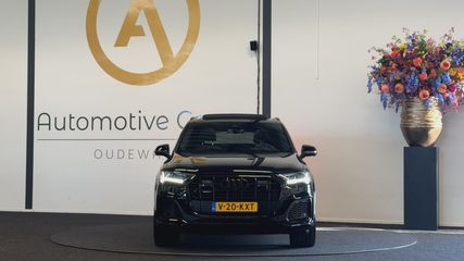 Voertuigafbeelding 10