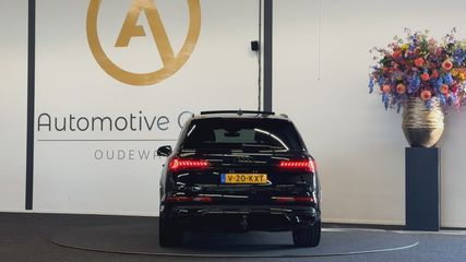 Voertuigafbeelding 14