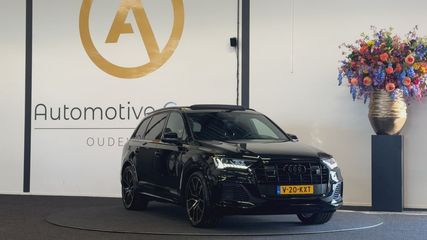 Voertuigafbeelding 17