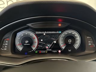 Voertuigafbeelding 32