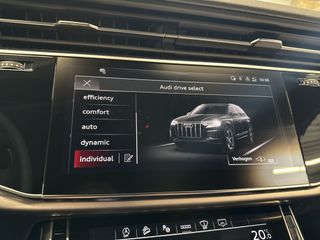 Voertuigafbeelding 39