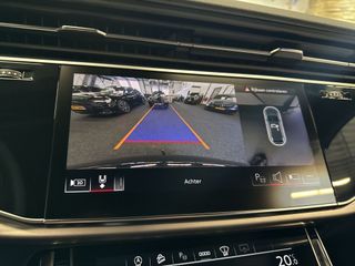 Voertuigafbeelding 40