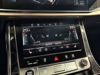 Voertuigafbeelding 42