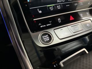 Voertuigafbeelding 43