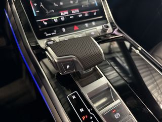 Voertuigafbeelding 44