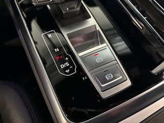 Voertuigafbeelding 45