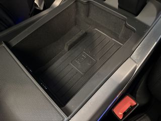 Voertuigafbeelding 46