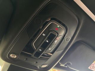 Voertuigafbeelding 47