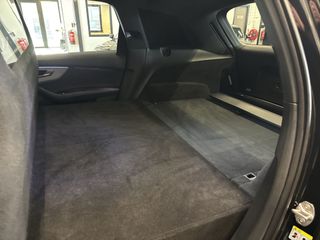 Voertuigafbeelding 48