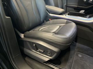 Voertuigafbeelding 49