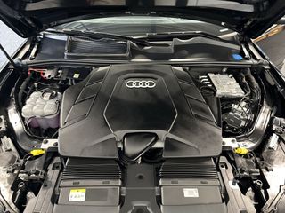 Voertuigafbeelding 50