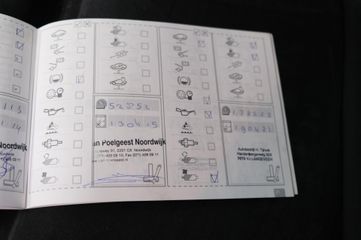 Voertuigafbeelding 21